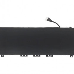 Cheap Hp KC04XL L08496-855 L08544-1C1 L08544-2B1 ENVY X360 13-ag0007AU Battery