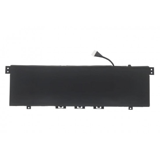 Cheap Hp KC04XL L08496-855 L08544-1C1 L08544-2B1 ENVY X360 13-ag0007AU Battery