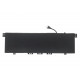 Cheap Hp KC04XL L08496-855 L08544-1C1 L08544-2B1 ENVY X360 13-ag0007AU Battery