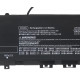 Cheap Hp KC04XL L08496-855 L08544-1C1 L08544-2B1 ENVY X360 13-ag0007AU Battery