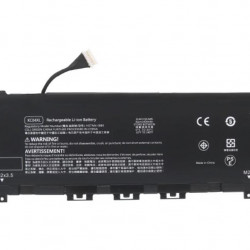 Cheap Hp KC04XL L08496-855 L08544-1C1 L08544-2B1 ENVY X360 13-ag0007AU Battery