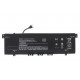 Cheap Hp KC04XL L08496-855 L08544-1C1 L08544-2B1 ENVY X360 13-ag0007AU Battery Cheap Hp KC04XL L08496-855 L08544-1C1 L08544-2B1 ENVY X360 13-ag0007AU Battery