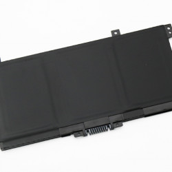 Hp LK03XL HSTNN-IB8M envy15 X360 15-bp103TX Battery