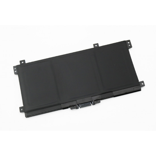 Hp hstnn-ib8m Replacement Laptop Battery