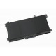 Hp 916368-421 Replacement Laptop Battery