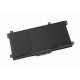 Hp envy x360 15-cn0016nf Replacement Laptop Battery