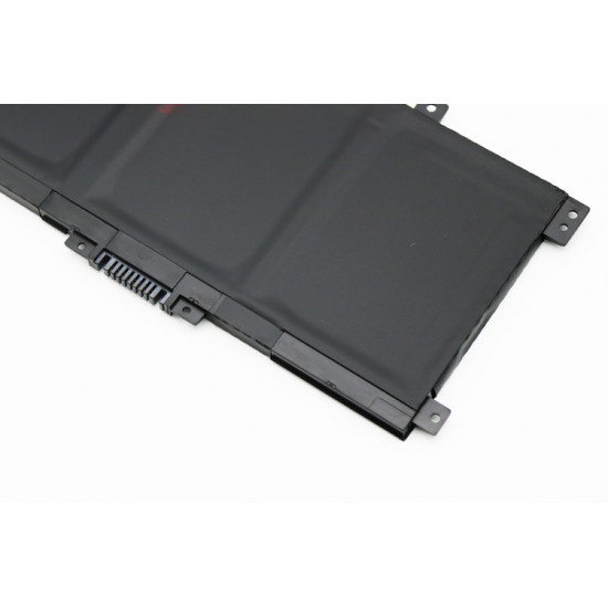 Hp hstnn-ub7i Replacement Laptop Battery