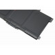 Hp hstnn-ib8m Replacement Laptop Battery