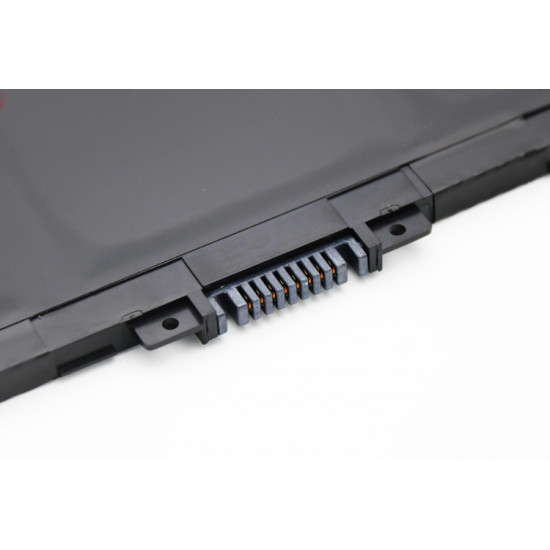 Hp lk03055xl Replacement Laptop Battery