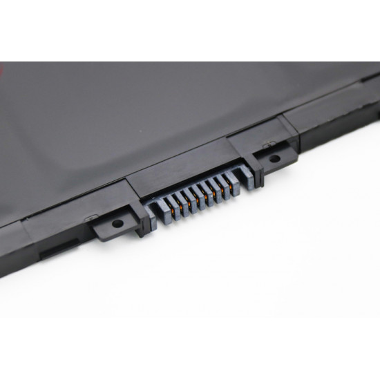 Hp envy x360 15-bp101ng Replacement Laptop Battery