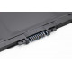 Hp envy x360 15-bq001au Replacement Laptop Battery