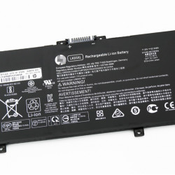 Hp LK03XL HSTNN-IB8M envy15 X360 15-bp103TX Battery Hp LK03XL HSTNN-IB8M envy15 X360 15-bp103TX Battery
