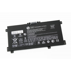 Hp LK03XL HSTNN-IB8M envy15 X360 15-bp103TX Battery Hp LK03XL HSTNN-IB8M envy15 X360 15-bp103TX Battery
