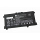 Hp envy 17-ce0003ng Replacement Laptop Battery