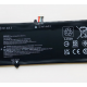 Hp elite x2 1012 g1-z8k06us Replacement Laptop Battery