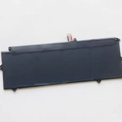 Hp MG04XL HSTNN-DB7F Elite x2 1012 G1 Battery