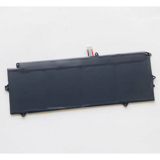 Hp mg04xl Replacement Laptop Battery