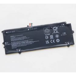 Hp MG04XL HSTNN-DB7F Elite x2 1012 G1 Battery Hp MG04XL HSTNN-DB7F Elite x2 1012 G1 Battery