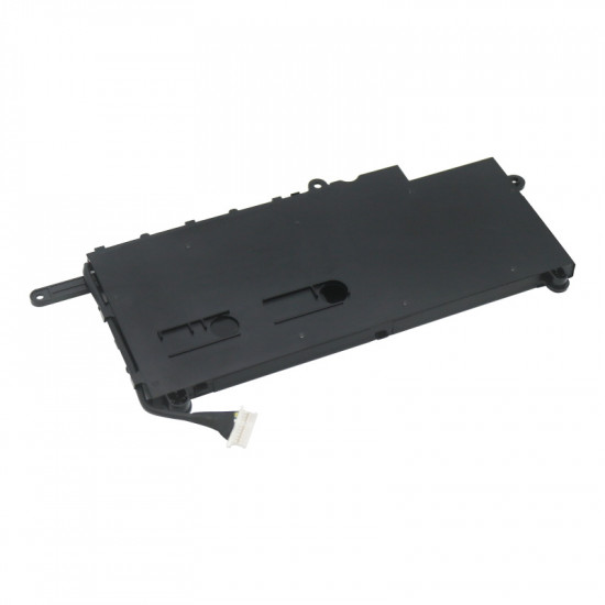 Hp pavilion 11-n001sl Replacement Laptop Battery