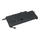 Hp pavilion 11-n001eo Replacement Laptop Battery