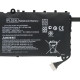 Hp pavilion 11-n007tu x360 Replacement Laptop Battery