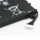 Hp pavilion 11-n007na Replacement Laptop Battery