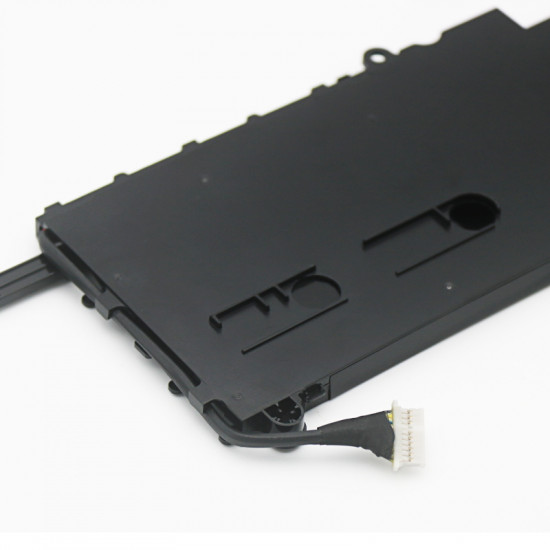 Hp pavilion 11-n001eo Replacement Laptop Battery