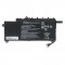 Replacement pl02029xl-pr Battery