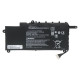 Hp pavilion 11-n030ca Replacement Laptop Battery