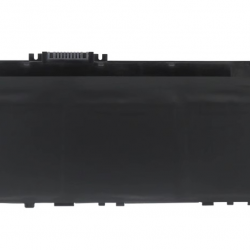 PP03XL NZ Replacement Battery for Hp Pavilion 14-dv0000nc HSTNN-OB1P