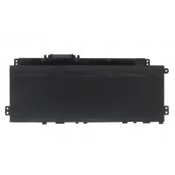PP03XL NZ Replacement Battery for Hp Pavilion 14-dv0000nc HSTNN-OB1P