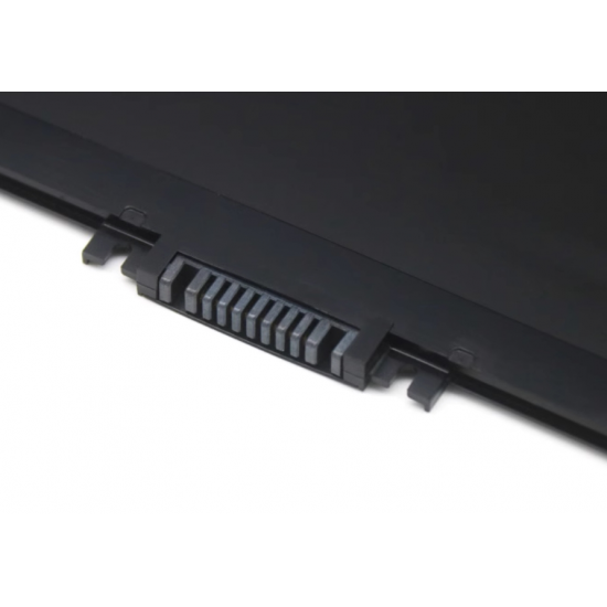 PP03XL NZ Replacement Battery for Hp Pavilion 14-dv0000nc HSTNN-OB1P