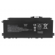 PP03XL NZ Replacement Battery for Hp Pavilion 14-dv0000nc HSTNN-OB1P PP03XL NZ Replacement Battery for Hp Pavilion 14-dv0000nc HSTNN-OB1P