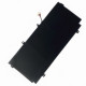 Hp spectre x360 13-ac030ca Replacement Laptop Battery