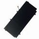 Hp spectre x360 13-ac001ne Replacement Laptop Battery