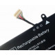 Replacement Hp SH03XL Spectre X360 13-AC086TU Battery