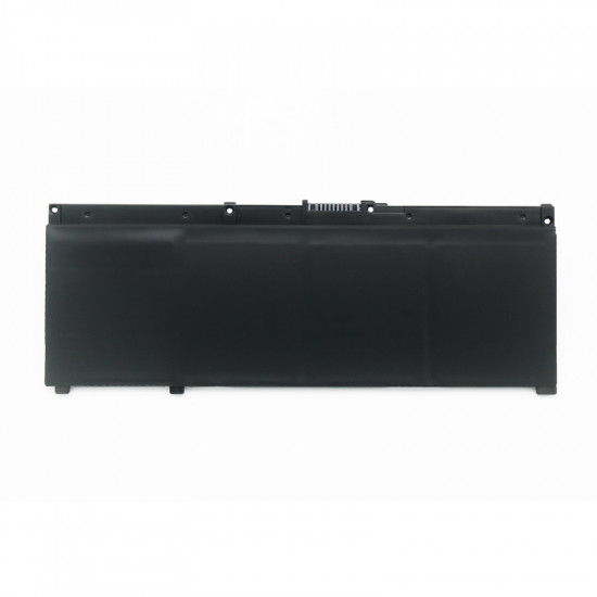 Hp omen 15-dc0123tx Replacement Laptop Battery