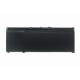 Hp omen 15-dc0008tx(4le28pa) Replacement Laptop Battery