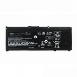 Hp SR03XL Pavilion Gaming 17 15 HSTNN-DB8Q Battery Hp SR03XL Pavilion Gaming 17 15 HSTNN-DB8Q Battery