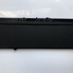 Hp SR04XL HSTNN-1B7Z Omen 15-CE002NW, Pavilion Power 15-CB005NS Battery