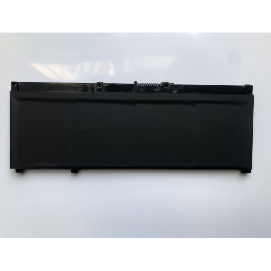 Hp SR04XL HSTNN-1B7Z Omen 15-CE002NW, Pavilion Power 15-CB005NS Battery