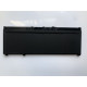 Hp SR04XL HSTNN-1B7Z Omen 15-CE002NW, Pavilion Power 15-CB005NS Battery
