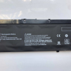Hp SR04XL HSTNN-1B7Z Omen 15-CE002NW, Pavilion Power 15-CB005NS Battery