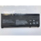 Replacement sr04070xl-pl Battery