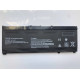 Hp SR04XL HSTNN-1B7Z Omen 15-CE002NW, Pavilion Power 15-CB005NS Battery Hp SR04XL HSTNN-1B7Z Omen 15-CE002NW, Pavilion Power 15-CB005NS Battery