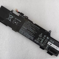 Hp SS03XL 932823-171 HSTNN-DB8J HSTNN-IB8C HSTNN-LB8G Battery