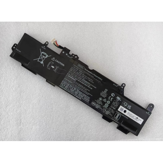 Hp elitebook 840 g5(4lh35pa) Replacement Laptop Battery