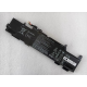 Hp elitebook 840 g5 3uw52pc Replacement Laptop Battery