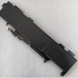 Hp SS03XL 932823-171 HSTNN-DB8J HSTNN-IB8C HSTNN-LB8G Battery