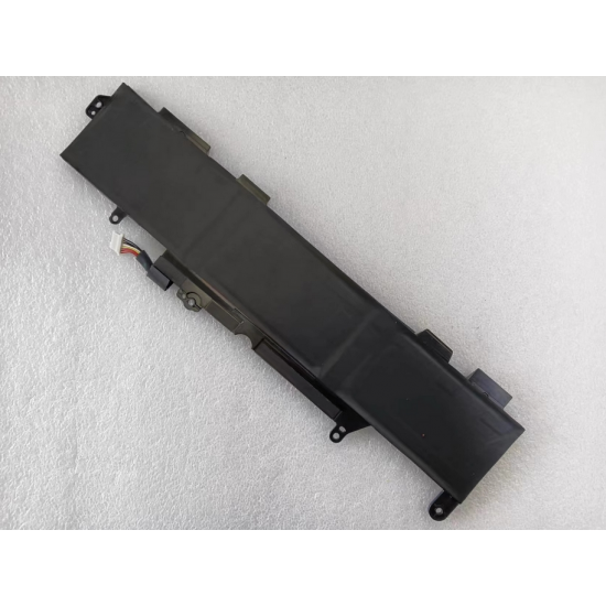 Hp ss03050xl-pl Replacement Laptop Battery